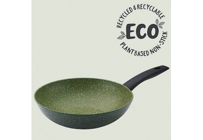 Prestige Eco Wok 28cm